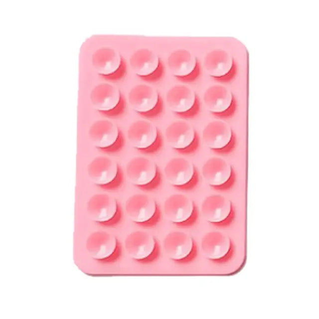 Octo-Pad (Suction Pad Double Sided)