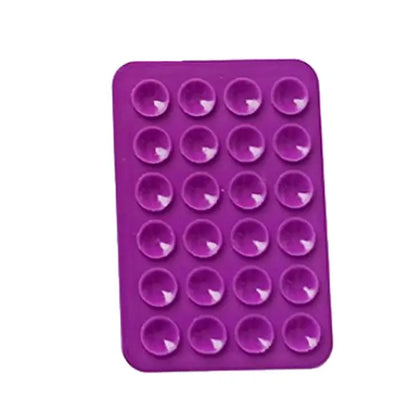 Octo-Pad (Suction Pad Double Sided)