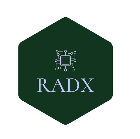 RADX