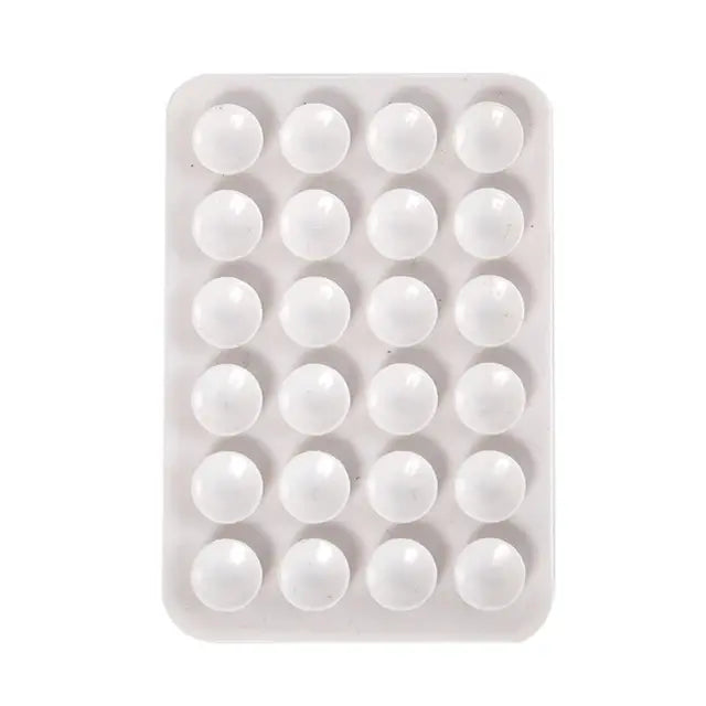 Octo-Pad (Suction Pad Double Sided)