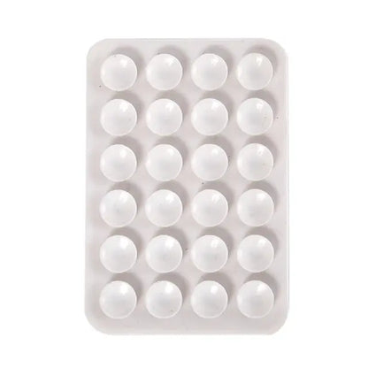 Octo-Pad (Suction Pad Double Sided)